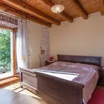 Karmen 3 Poreč