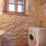 Karmen 3 Villa *