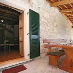 Karmen 3 Villa *