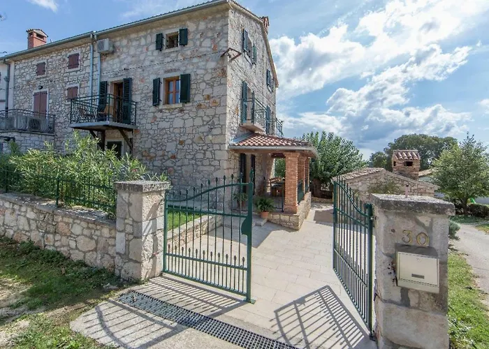 Villa Karmen 3