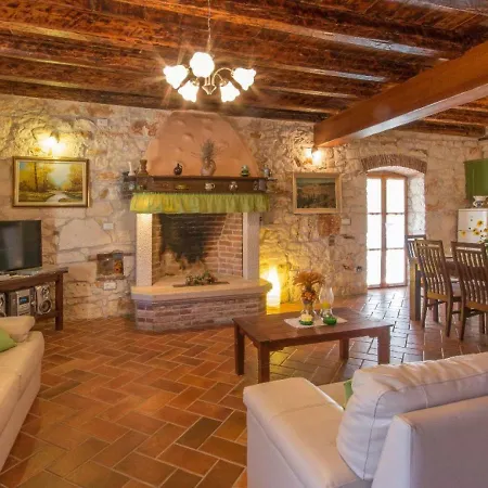 Karmen 3 * Poreč