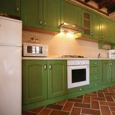 Villa Karmen 3