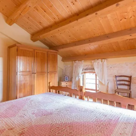 Villa Karmen 3 Porec