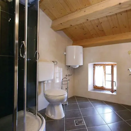 Karmen 3 Villa