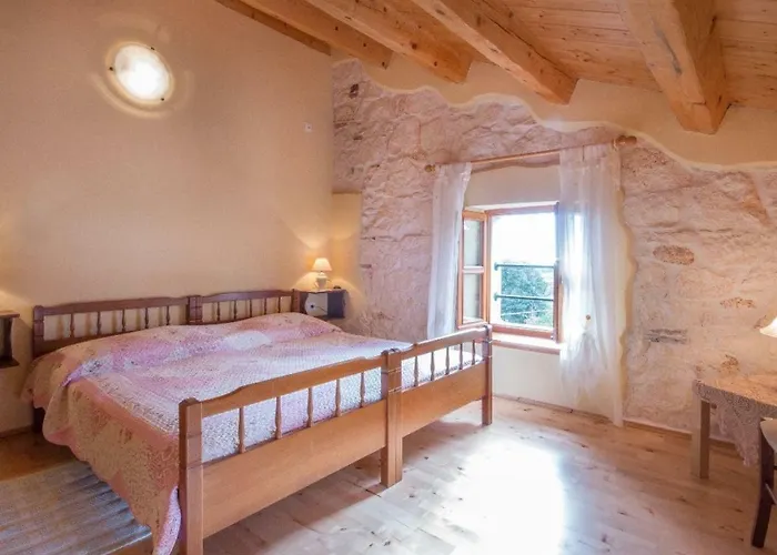 Karmen 3 Villa Poreč