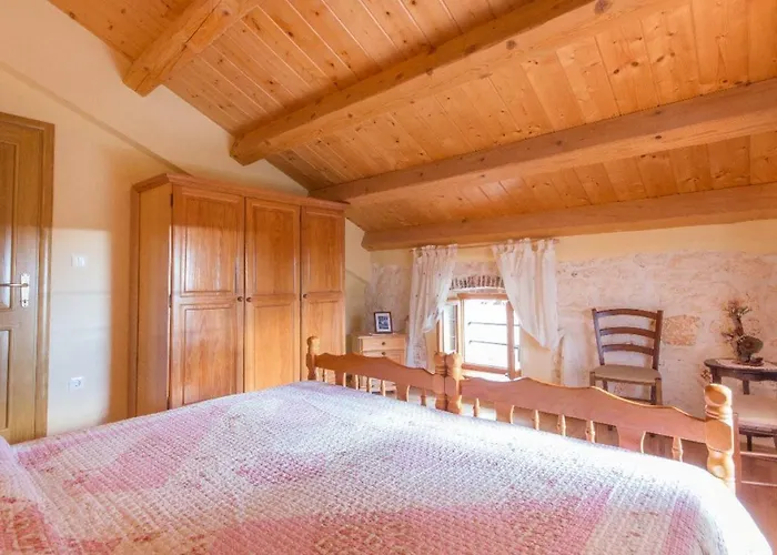 Villa Karmen 3 Poreč