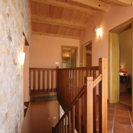 Villa Karmen 3